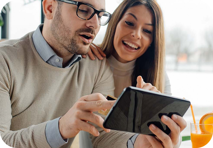 Enquiry Banner Image 2