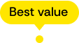 Best Value