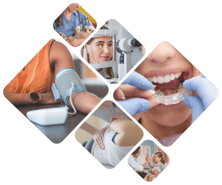 Enquiry Medical mph documents Dashboard