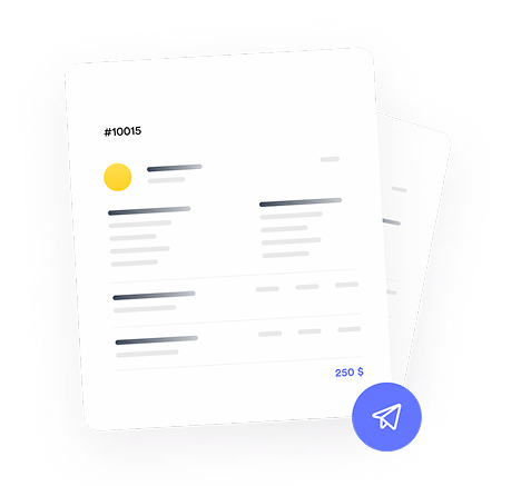 Precise documentation with advanced healthcare tech