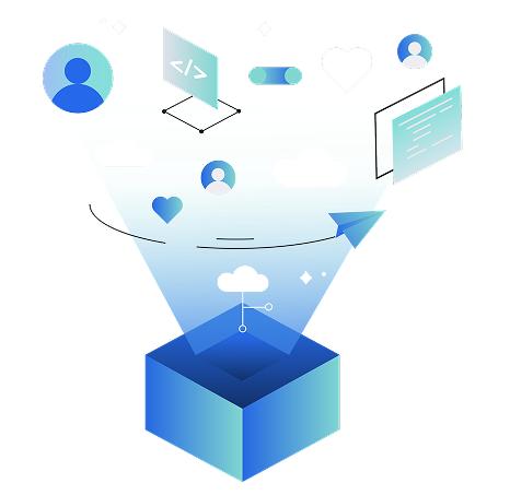 All-in-one healthcare billing and record solution