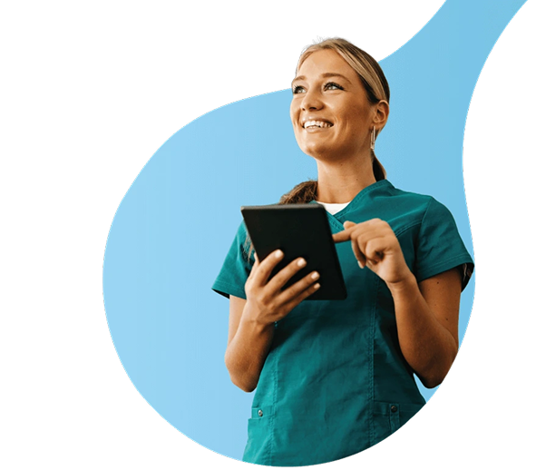 AppAdvanced data security features for safeguarding medical recordsointments