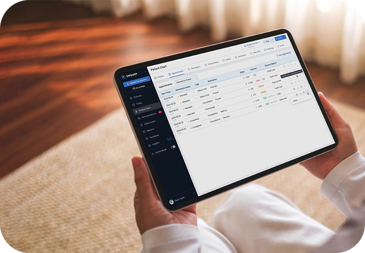 Enquiry Banner Image 2